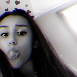 Meet your Posher, Eli